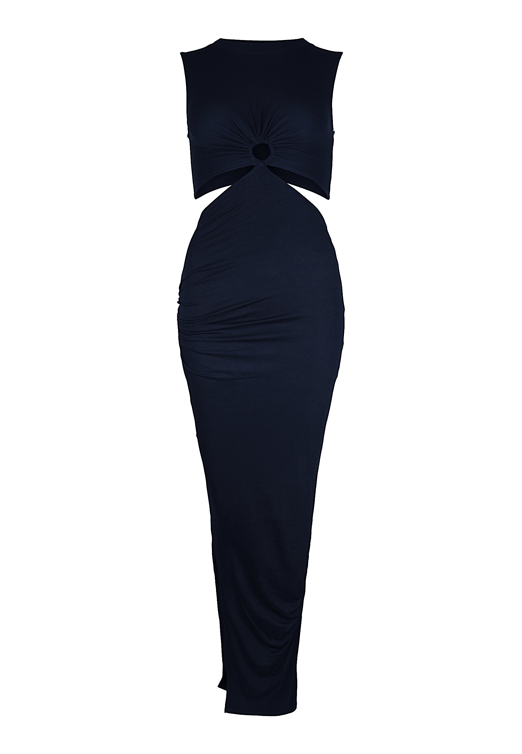 Karlow Maxikleid