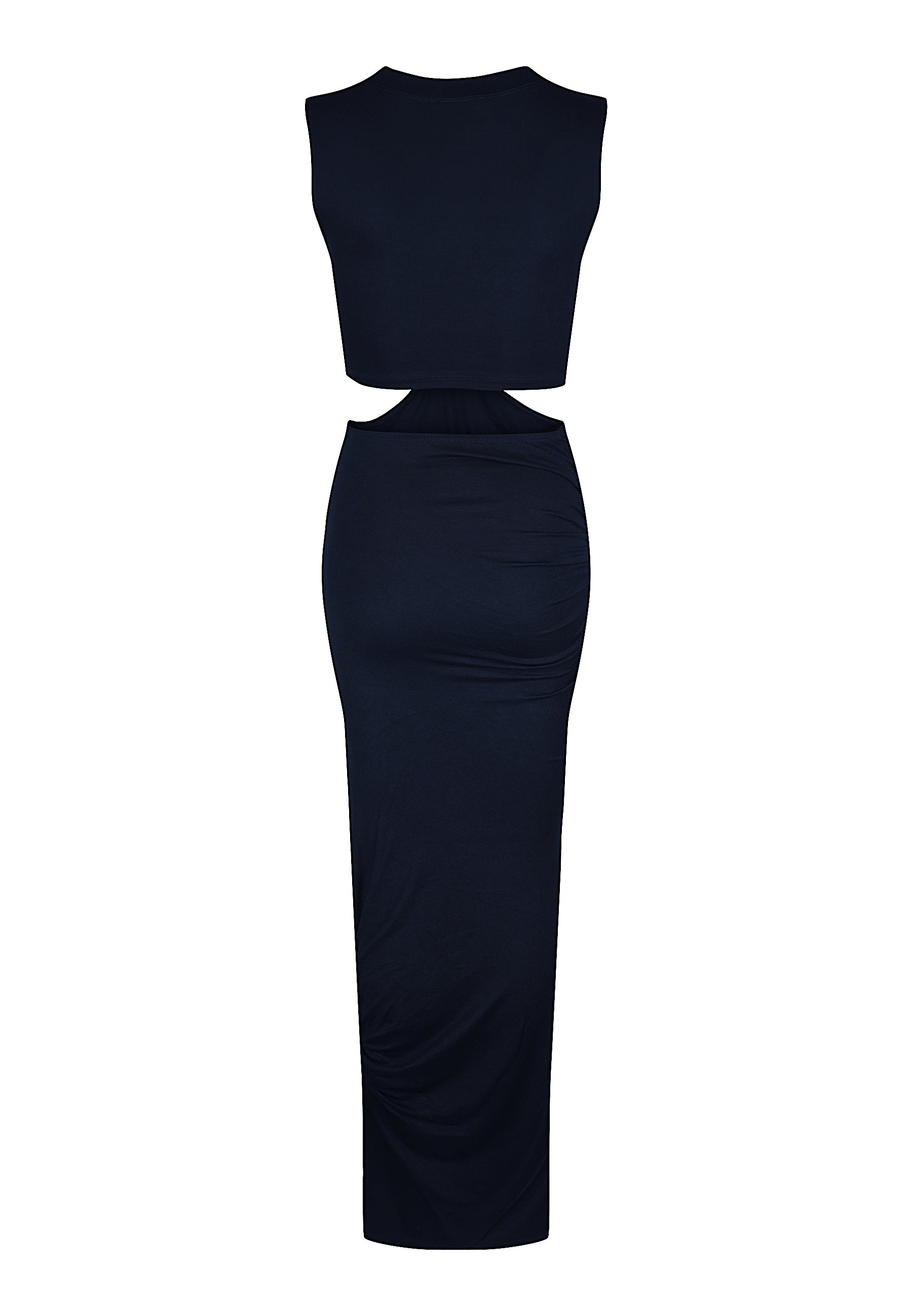 Karlow Maxikleid