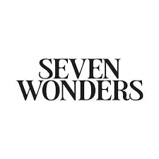 SEVEN WONDERS