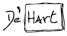 DE'HART