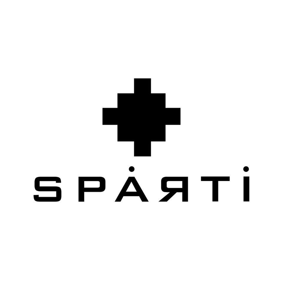 SPARTI