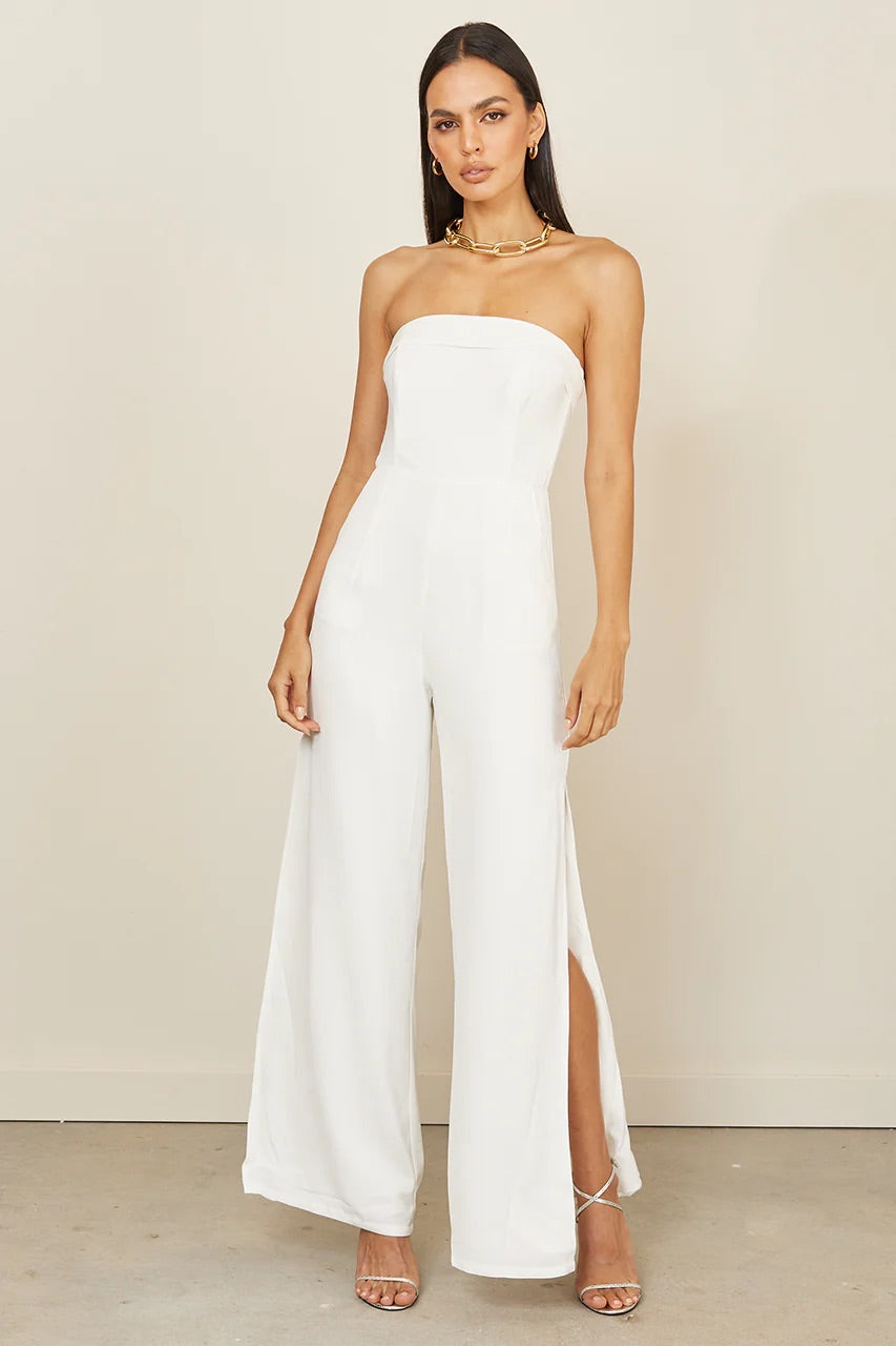 Tahari Jumpsuit