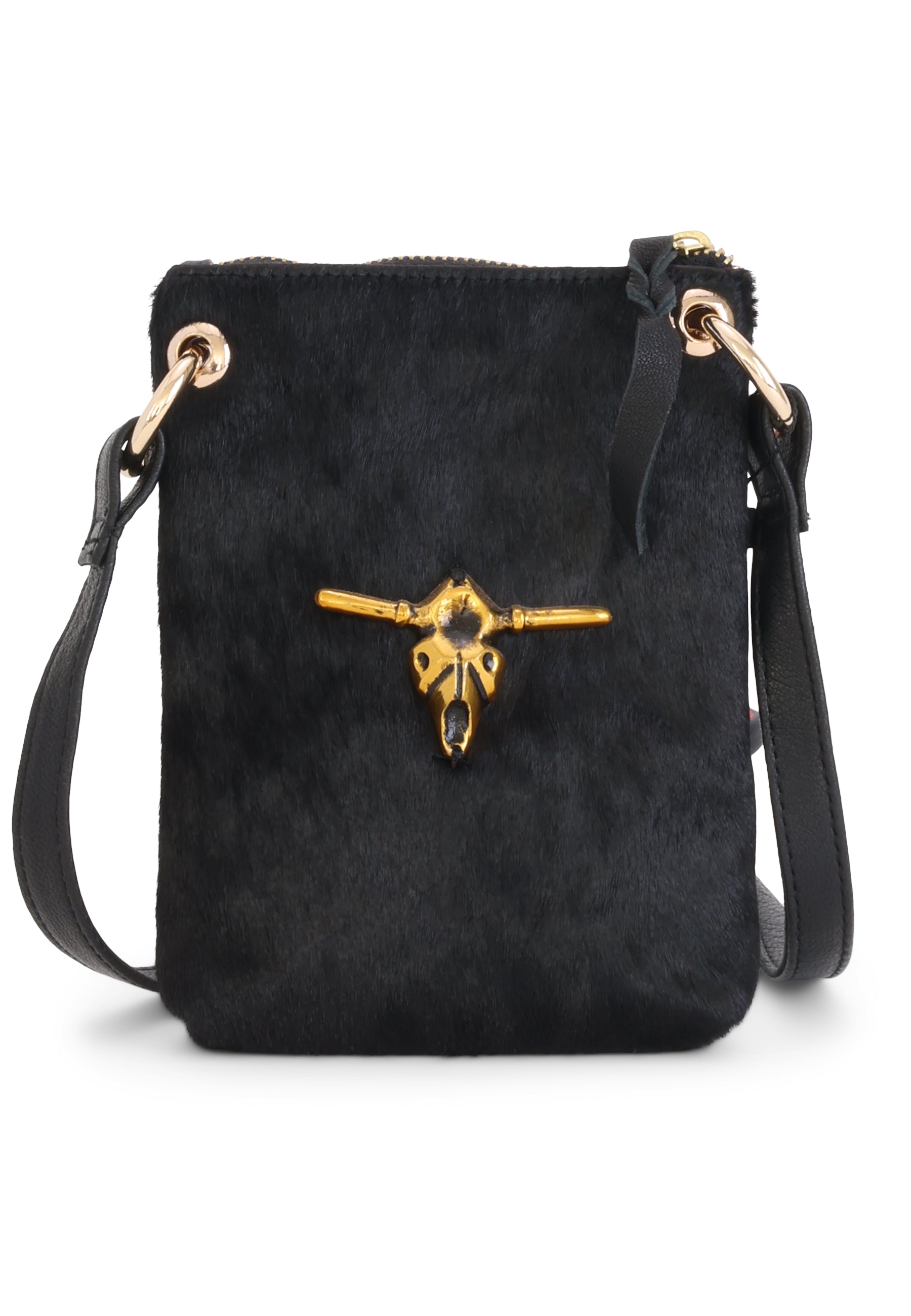 Bull Handy-Tasche