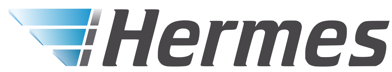 Hermes Logo